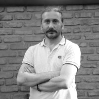turgut_akmercan profil fotoğrafı
