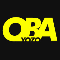 obayozo profil fotoğrafı