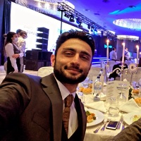 samiipek profil fotoğrafı