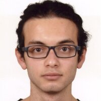 turgaykocabas profil fotoğrafı