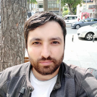 rbogatepe profil fotoğrafı