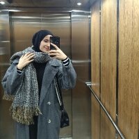 sumey profil fotoğrafı
