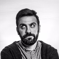 nailersal profil fotoğrafı