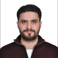 abdulspolat profil fotoğrafı