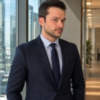 oguzhantrnnn profil fotoğrafı