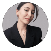 melisabostanci profil fotoğrafı