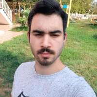 arda_numan profil fotoğrafı