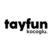 tayfunkocoglu profil fotoğrafı