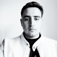 mehmetdeveloper profil fotoğrafı
