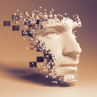gencozgur profil fotoğrafı