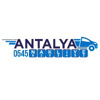 nakliyeci profil fotoğrafı