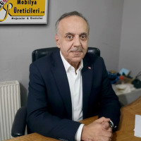 binezzet profil fotoğrafı