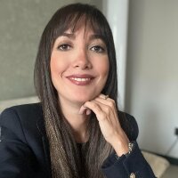 architectmerve90 profil fotoğrafı