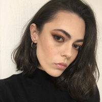 ozlemcaliskan0 profil fotoğrafı