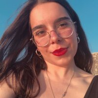 linguazehra profil fotoğrafı