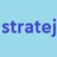 stratej profil fotoğrafı