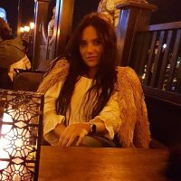 ecemerdogann profil fotoğrafı