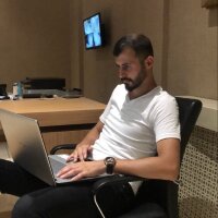 fazilmertvural profil fotoğrafı