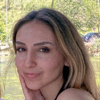 denizordulu profil fotoğrafı