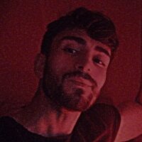 emreart profil fotoğrafı
