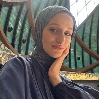 esranurbilgic profil fotoğrafı