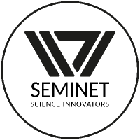 seminet profil fotoğrafı