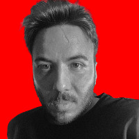 gokaya profil fotoğrafı