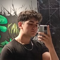 zukrein profil fotoğrafı