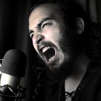rafvnir profil fotoğrafı