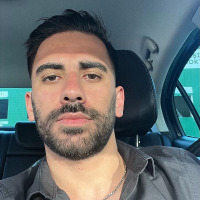 rznbrk72 profil fotoğrafı