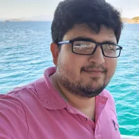 ertugrulunal profil fotoğrafı