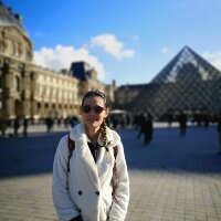 guntuluyalcin profil fotoğrafı
