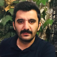 oguzhanalkann profil fotoğrafı