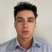 denizonar profil fotoğrafı
