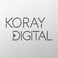 koraydig profil fotoğrafı