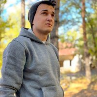 adnanozdemir profil fotoğrafı
