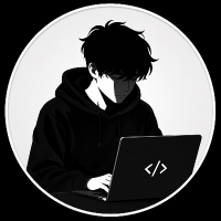 mertp profil fotoğrafı