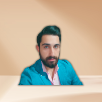 hakankaraaslann profil fotoğrafı