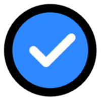 ardacohen profil fotoğrafı