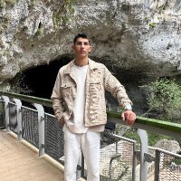 abdurrahman1blgc profil fotoğrafı