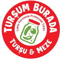 tursumburada profil fotoğrafı