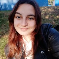 berfinergin12 profil fotoğrafı