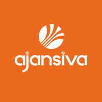 ajansiva profil fotoğrafı