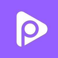 fatmanurpopile profil fotoğrafı