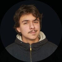 yusufkizilca profil fotoğrafı