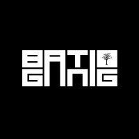 batigang profil fotoğrafı