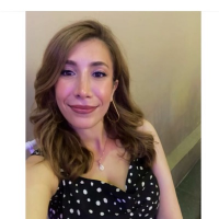 ozbeksevda profil fotoğrafı