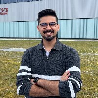 ogulcanoz99 profil fotoğrafı