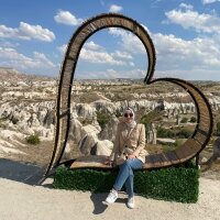sumeyyekltr profil fotoğrafı