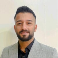 akinmehmett profil fotoğrafı